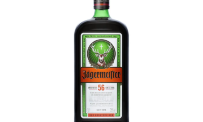 Jägermeister (0.7l)
