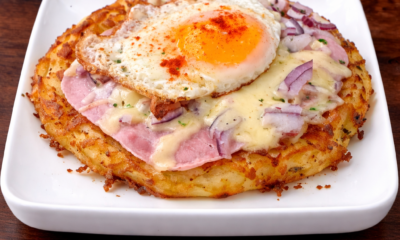 Rösti