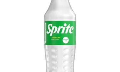 Sprite (0.5 l)