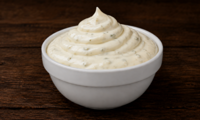 Tartarsauce